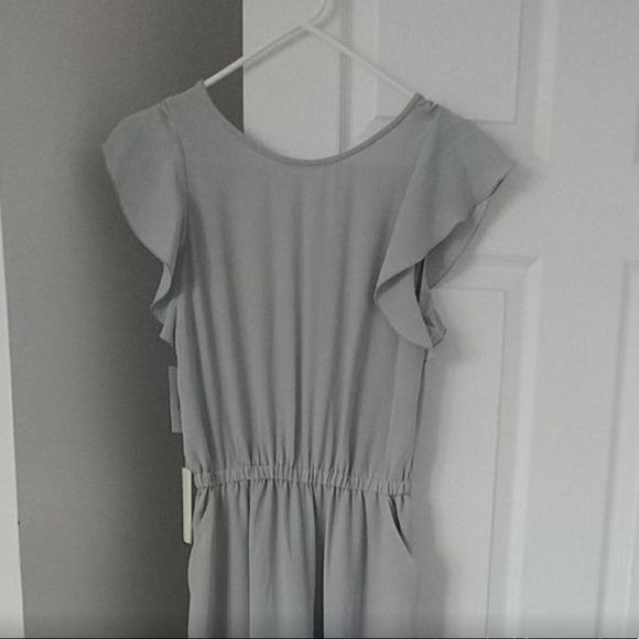 Wilfred Pants - Wilfred Fleurette Jumpsuit NWT